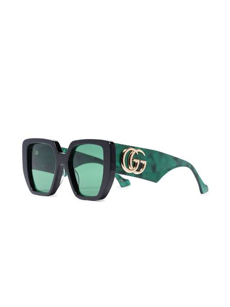 gucci glasses tfc16ba68h